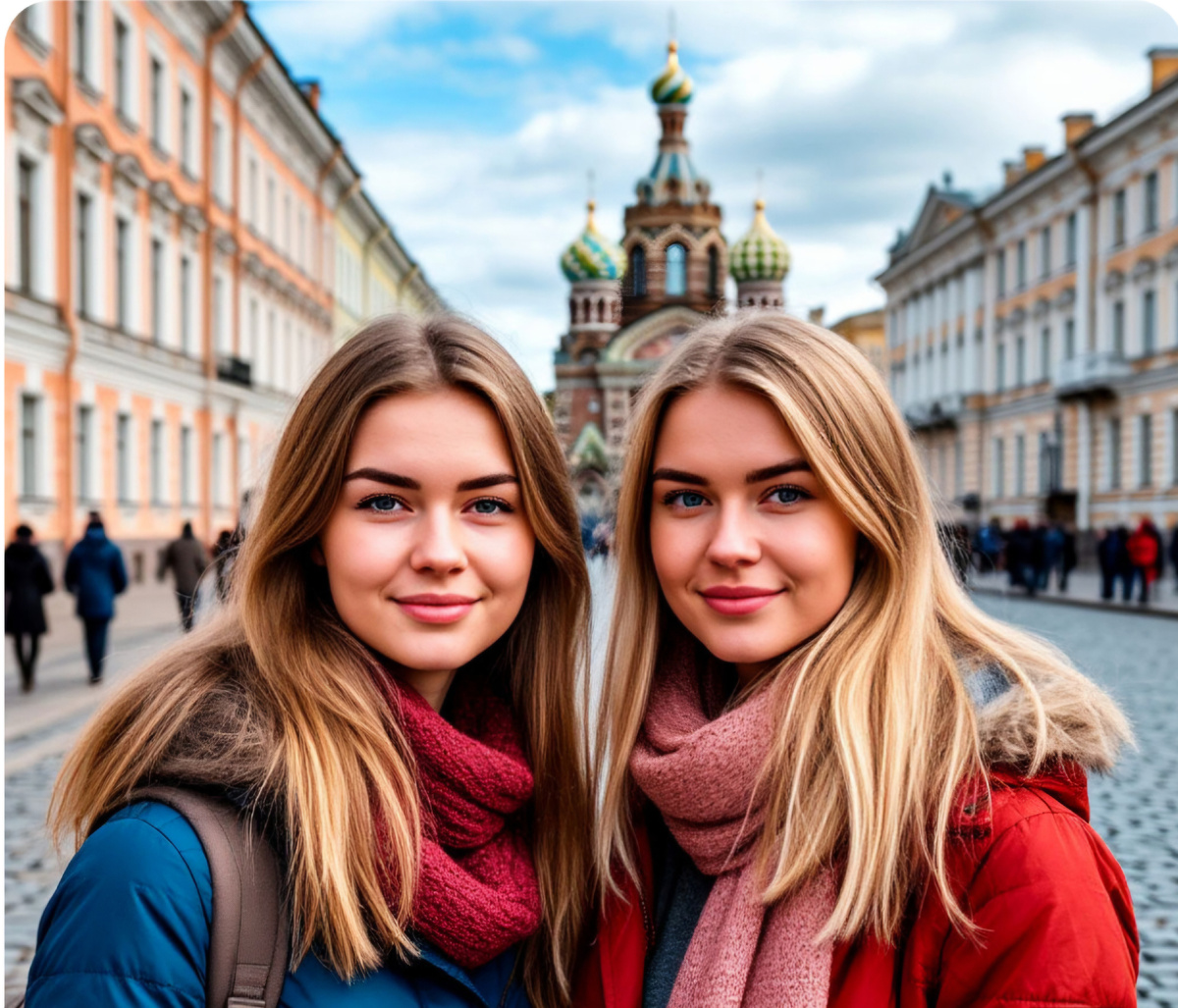 Автор Игорь Гладников 