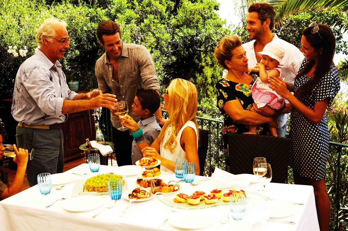 Фото: https://www.universal-tours.ru/hotels/forte-village-resort-il-borgo/