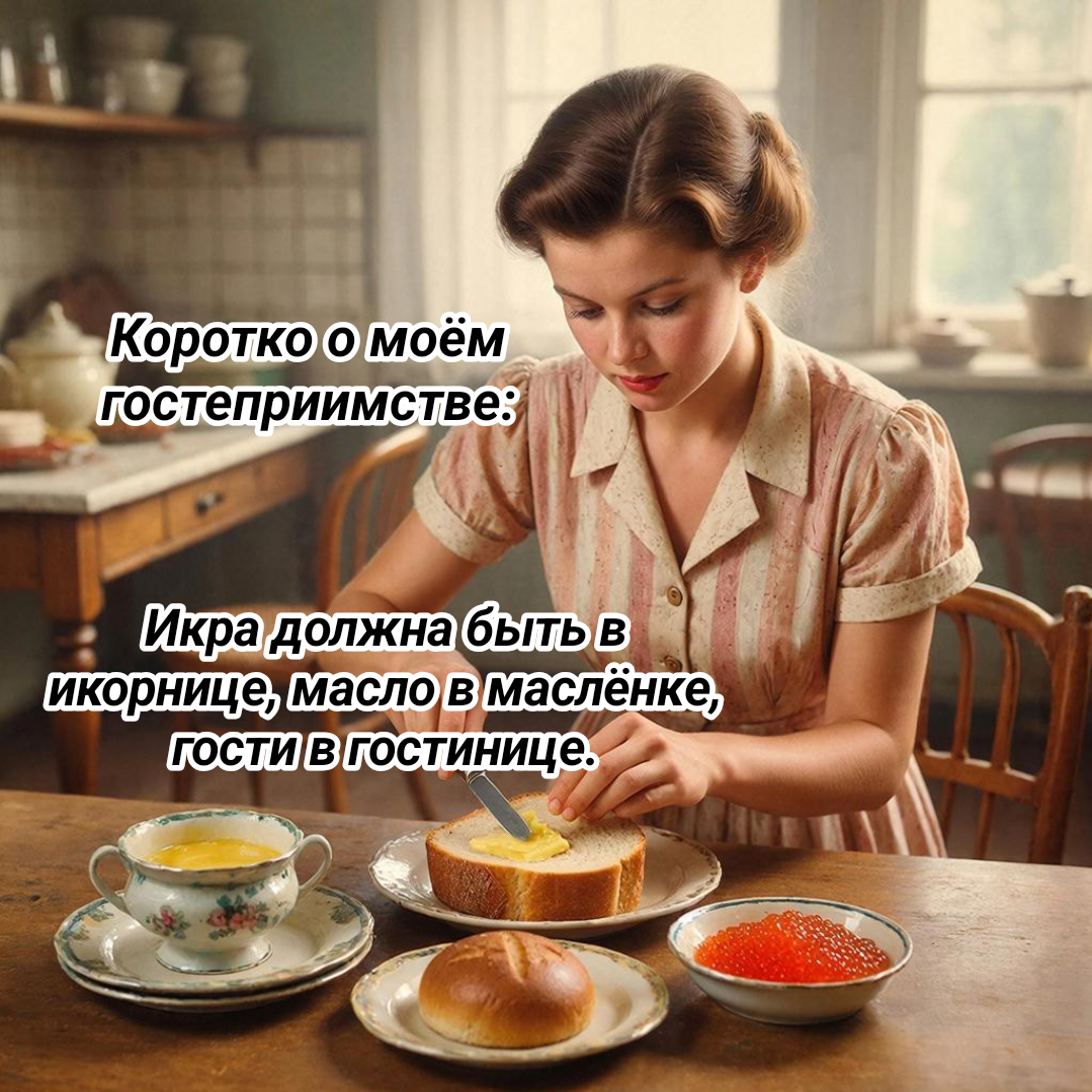 рисунок автора