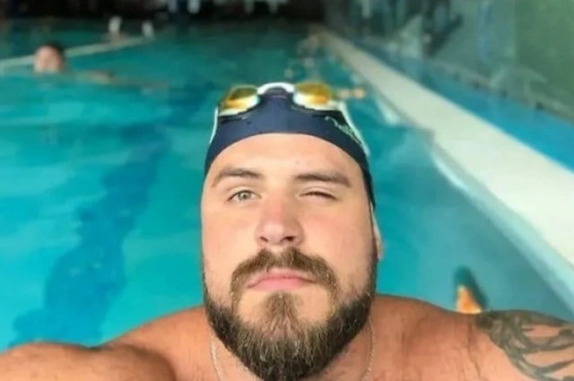 Фото: соцсети 