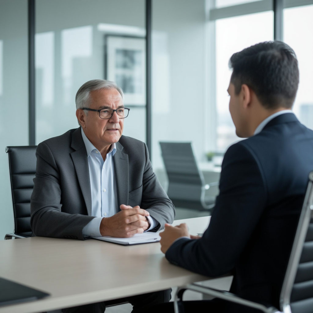 Канал «Боевые старики» — для тех, кто не сдаётся, а начинает заново!