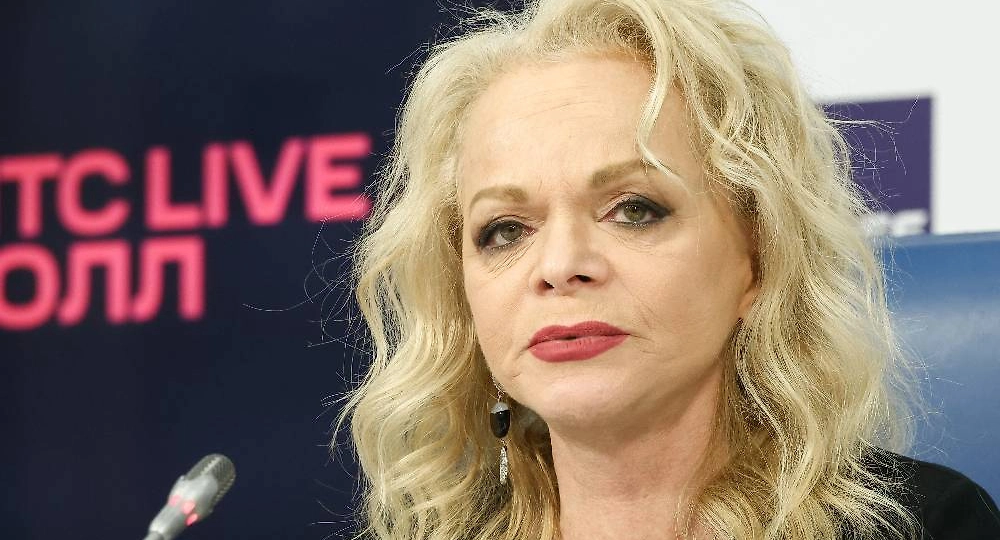 Её вредность безгранична?