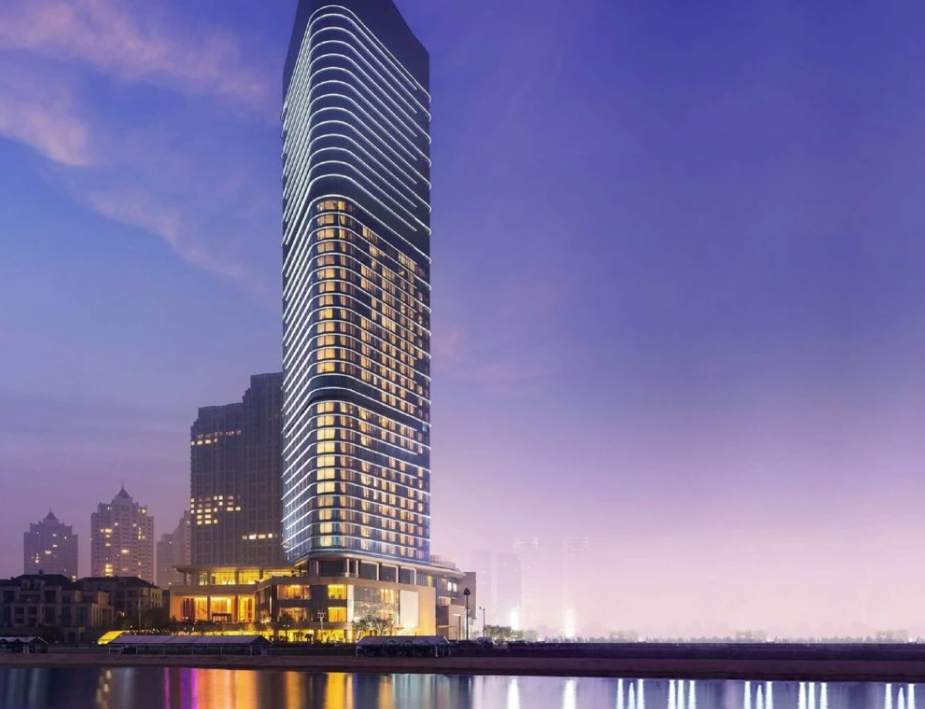 Источник: вОтпуск.ру