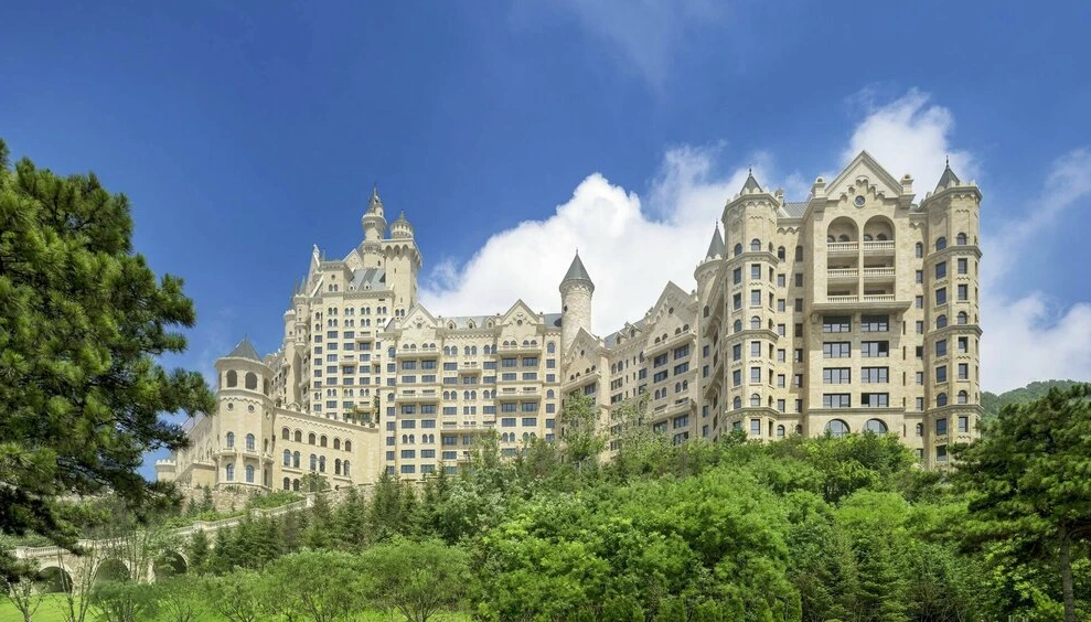 Источник: вОтпуск.ру