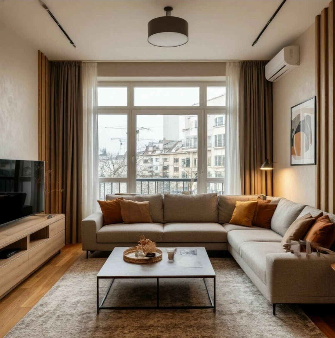 КРЕАТИВА АВТОРА