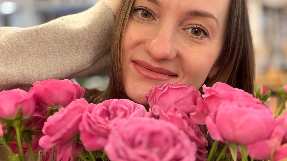 Дзен ДОНАТ или как я снова поверила в ЧУДЕСА!