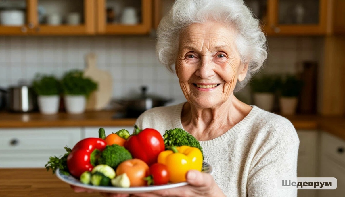 Картинка сгенерирована ии