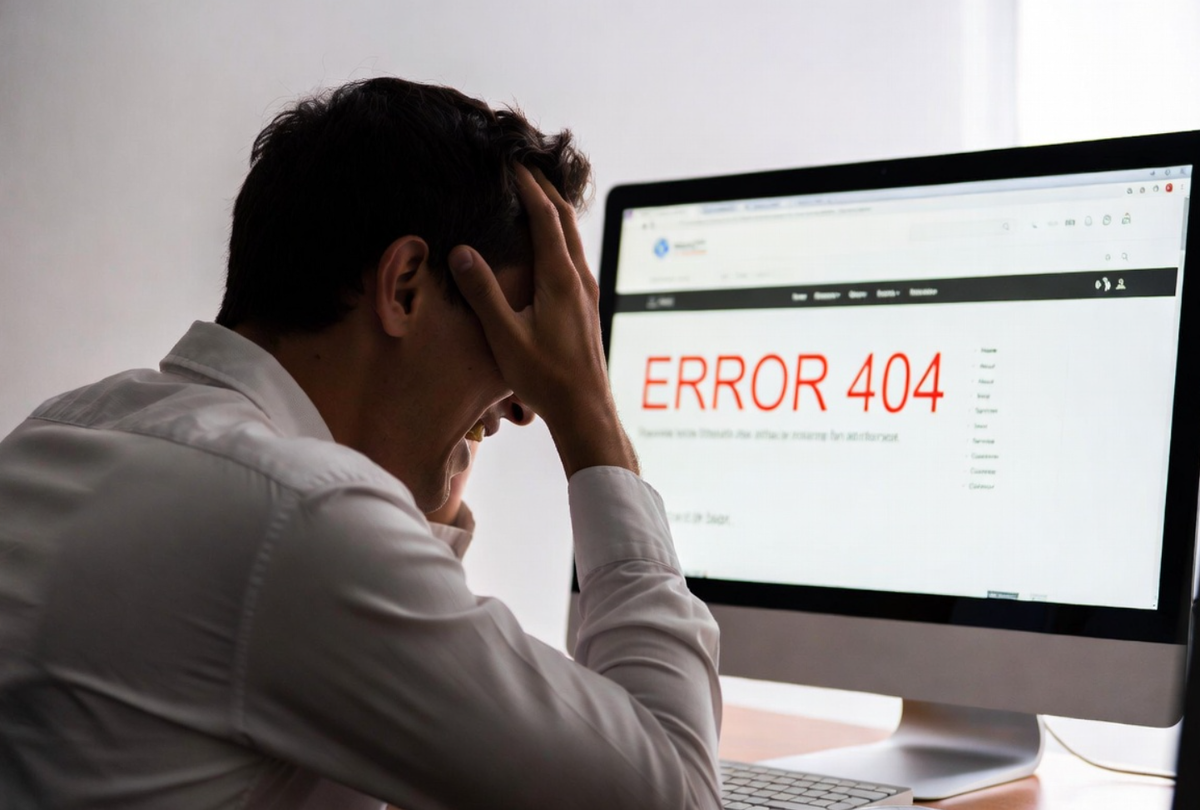 Получать доступ к доменам