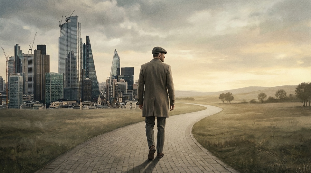 В статье используются иллюстрации, созданные нейросетью.