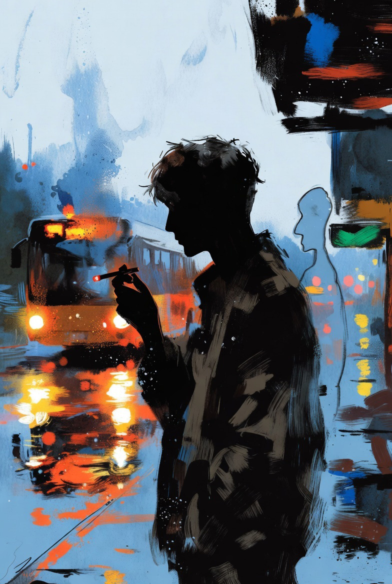 Опять хочешь почувствовать себя выше всех?