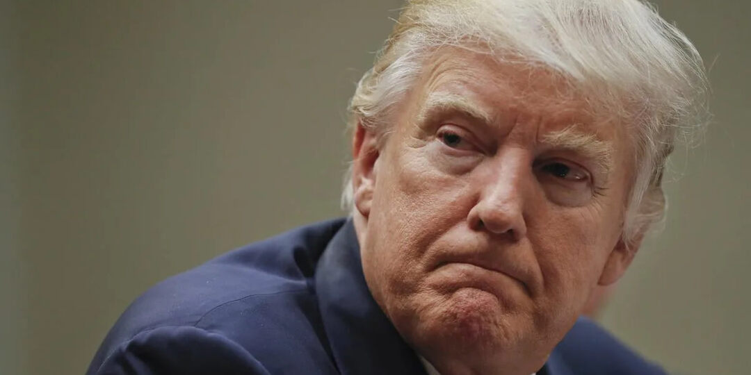 Кремль получил приглашение Трампа в «Совет мира»: «спасибо», но решение будет не сразу