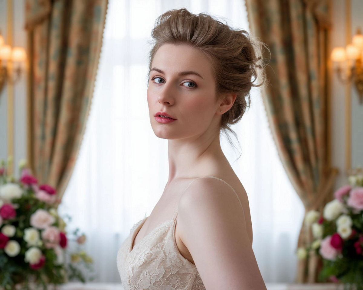 Авторские рассказы Вика Трель © (3648)