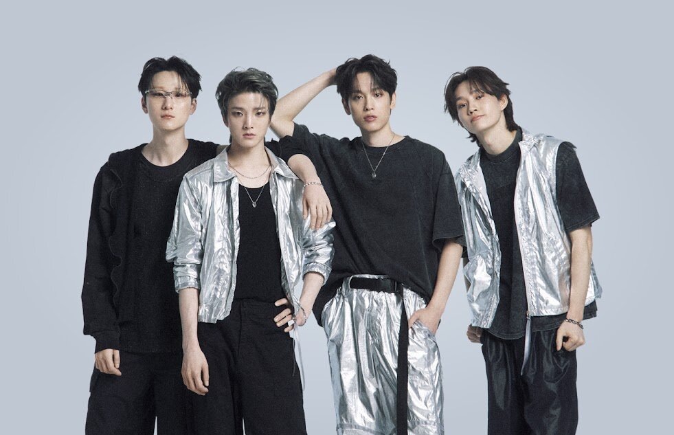 Фото: melnitsa.pro