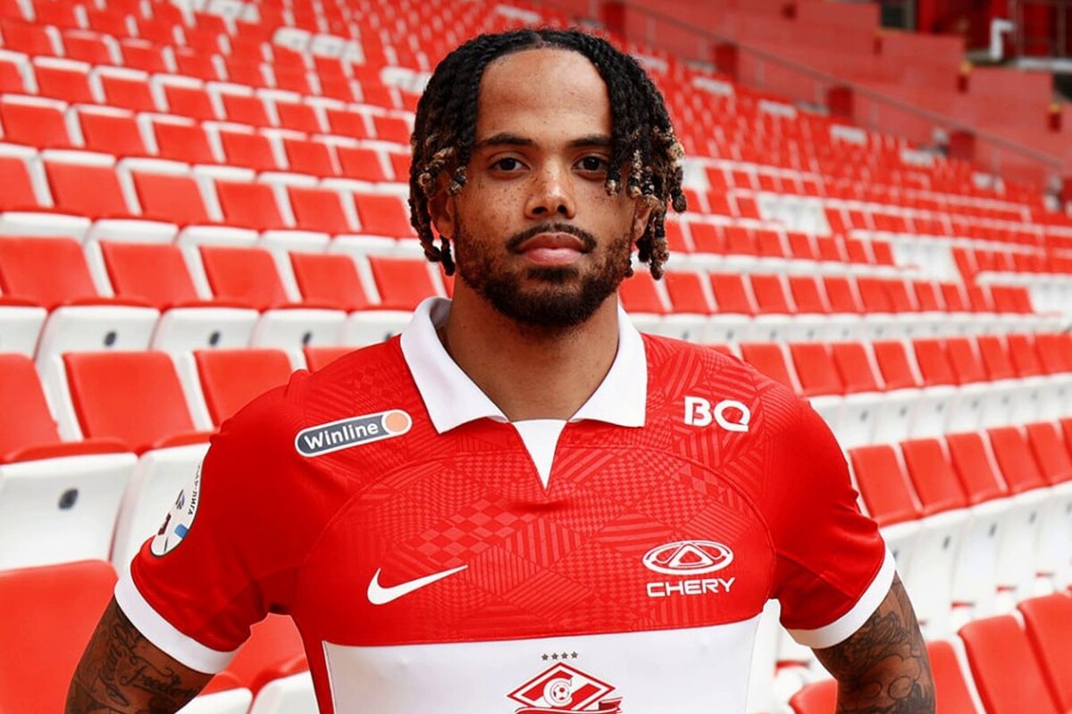 Фото из открытых источников сети Интернет