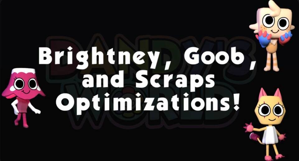 Сливы анимаций скину в виде Shorts