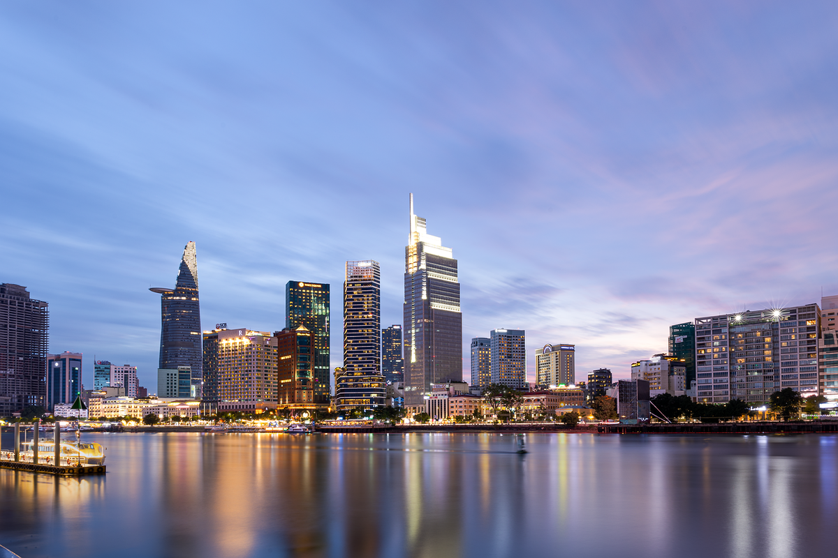 Автор фото: Chans2011. Источник: Pixabay