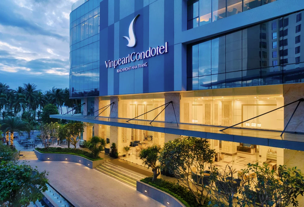 Источник: вОтпуск.ру