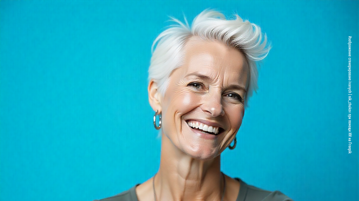 Изображение сгенерировано ivanych | nik_zhukov при помощи ИИ на Freepik