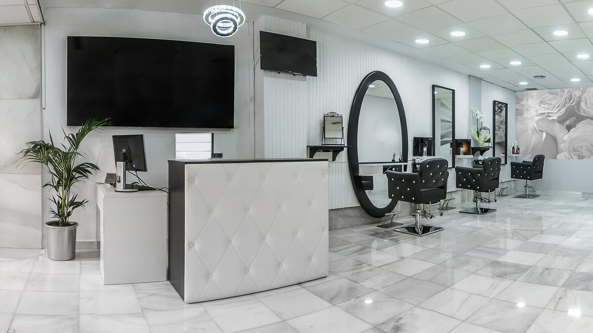 Изображение: stock.adobe.com