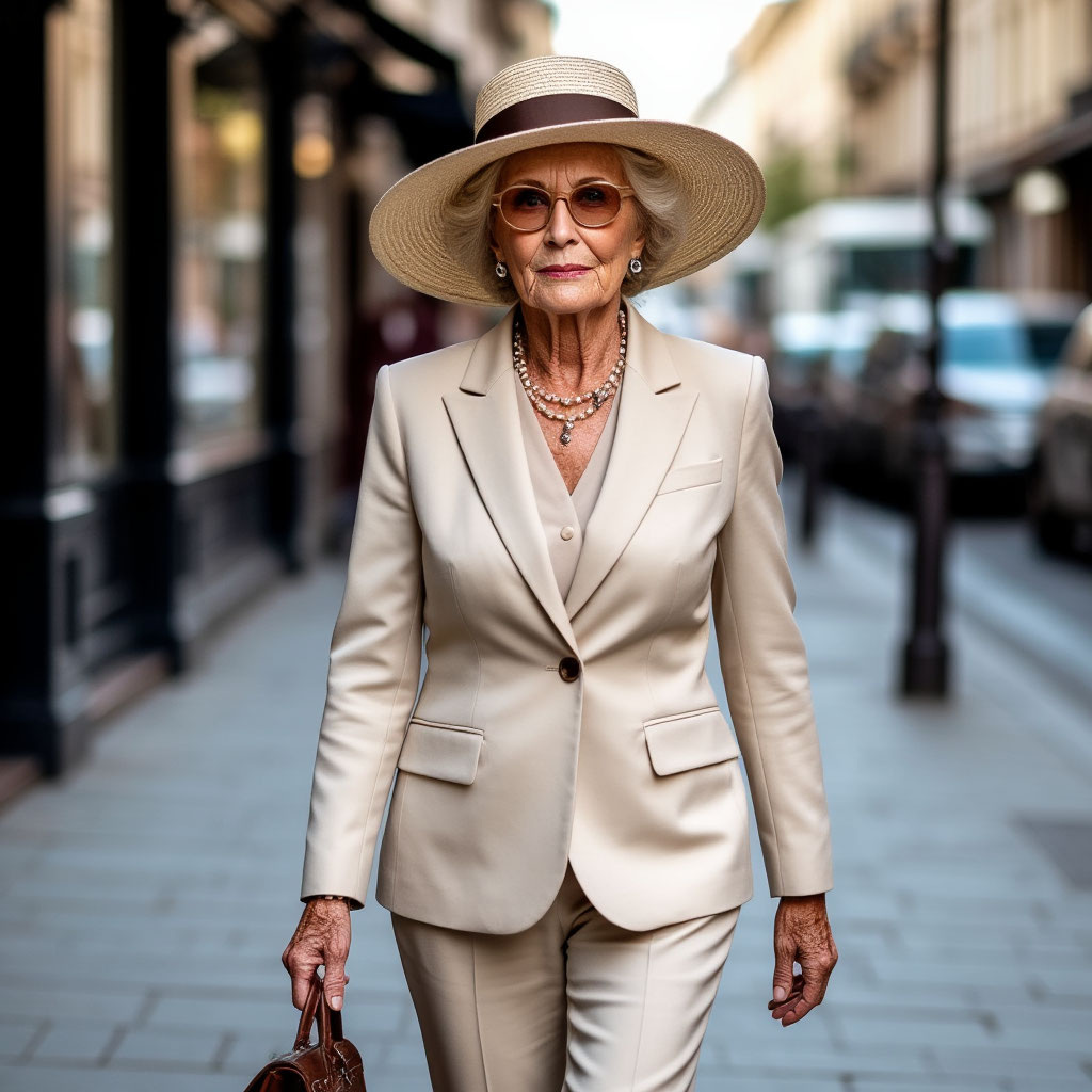 Картинка сгенерирована нейросетью Шедеврум