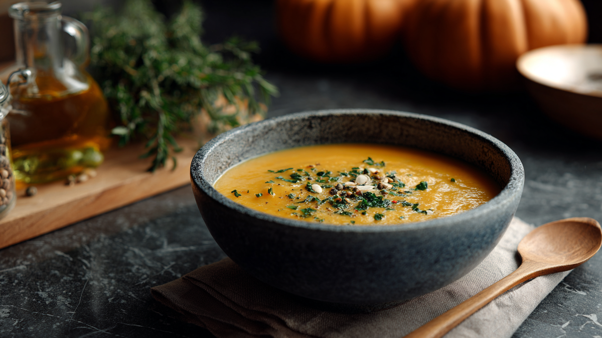 Скорость погружного блендера