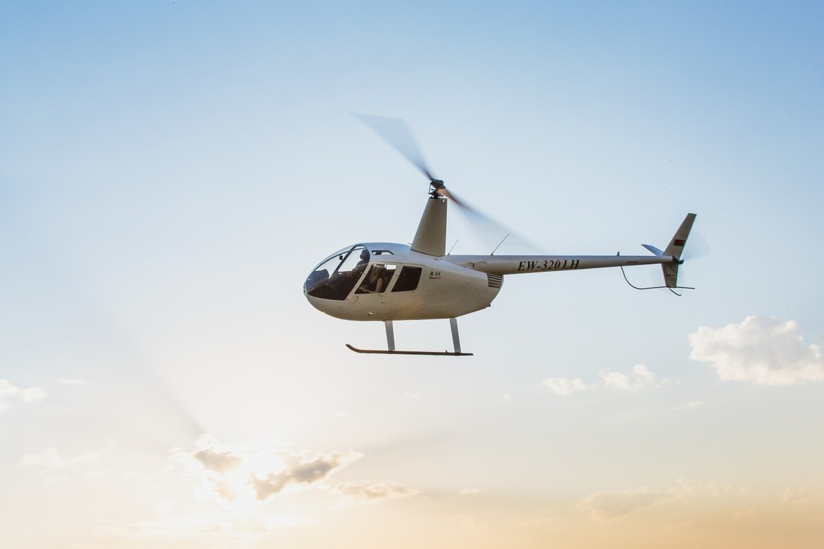 фото: яндекс.