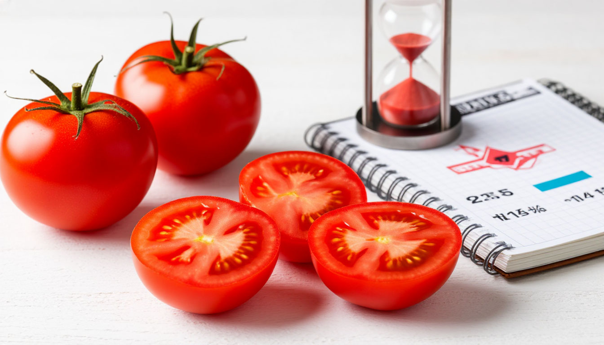 Смысл: Метод объясняется через простую, вкусную метафору.