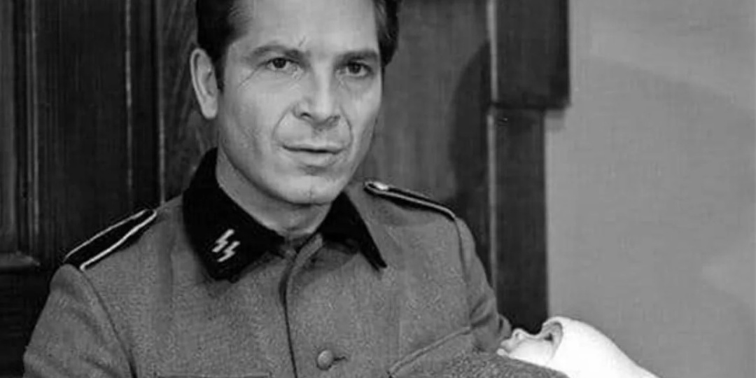 Отто Мелис: судьба человека между войной, страхом и человечностью