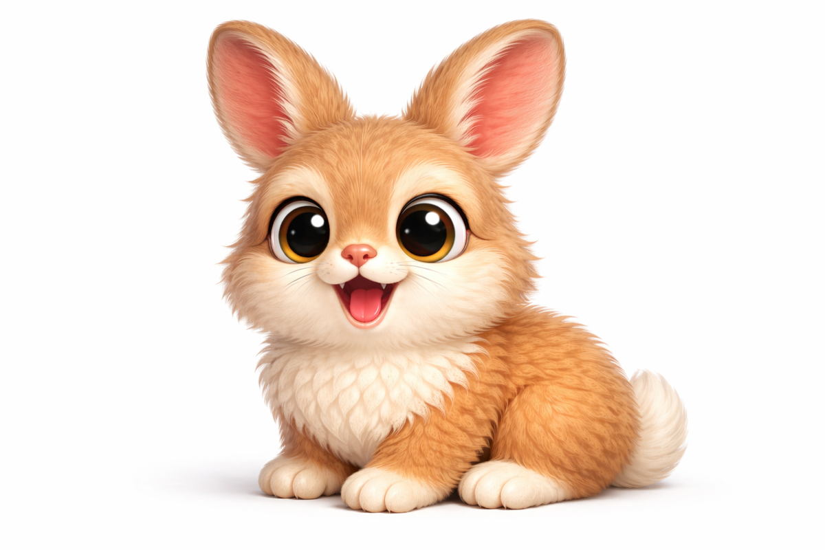 Как начать текст и не писать шаблонно: самый простой способ сломать ступор первого абзаца