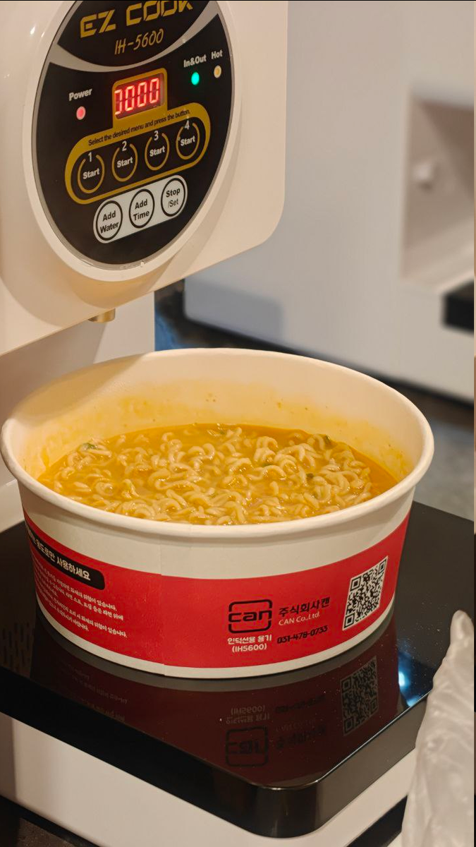 Фото предоставлено "Магнитом"