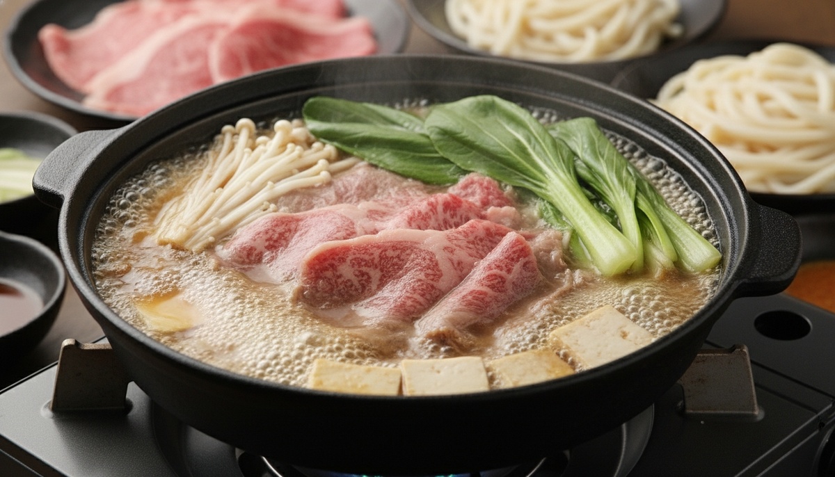 Изображение сгенерировано ИИ