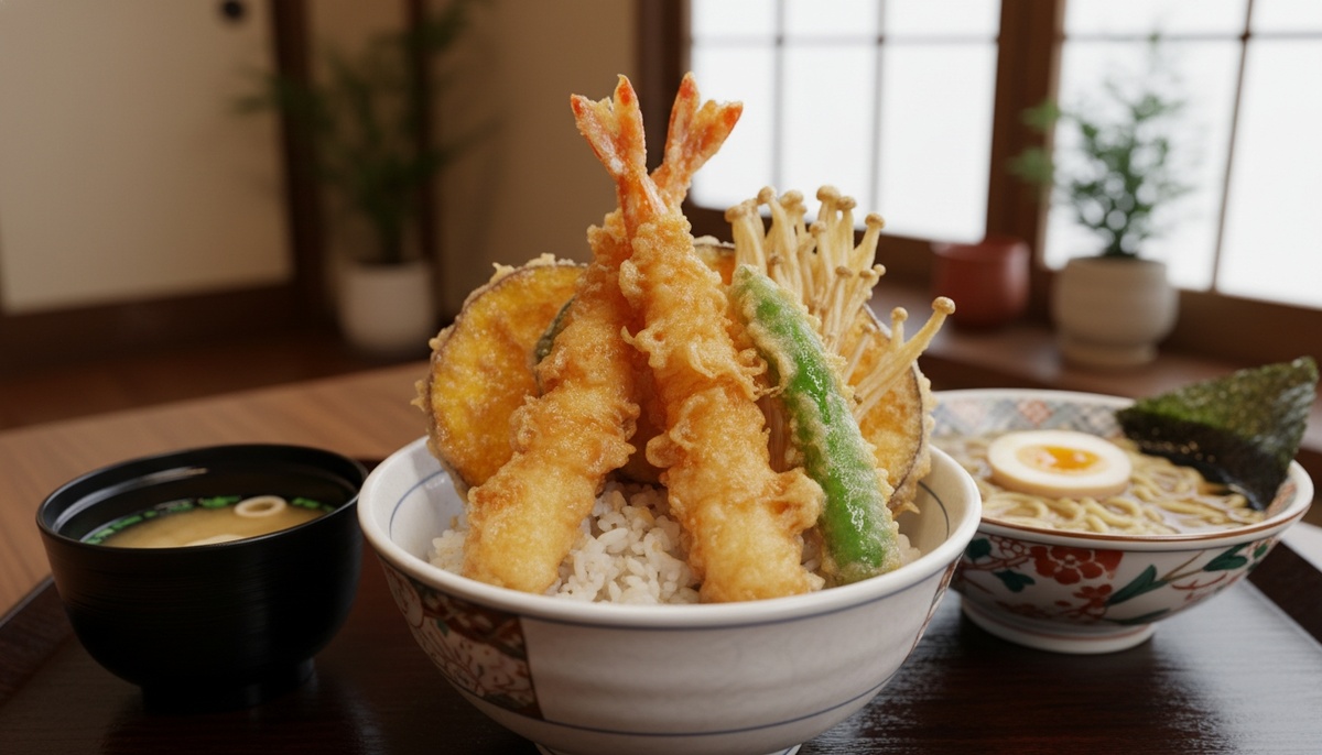 Изображение сгенерировано ИИ