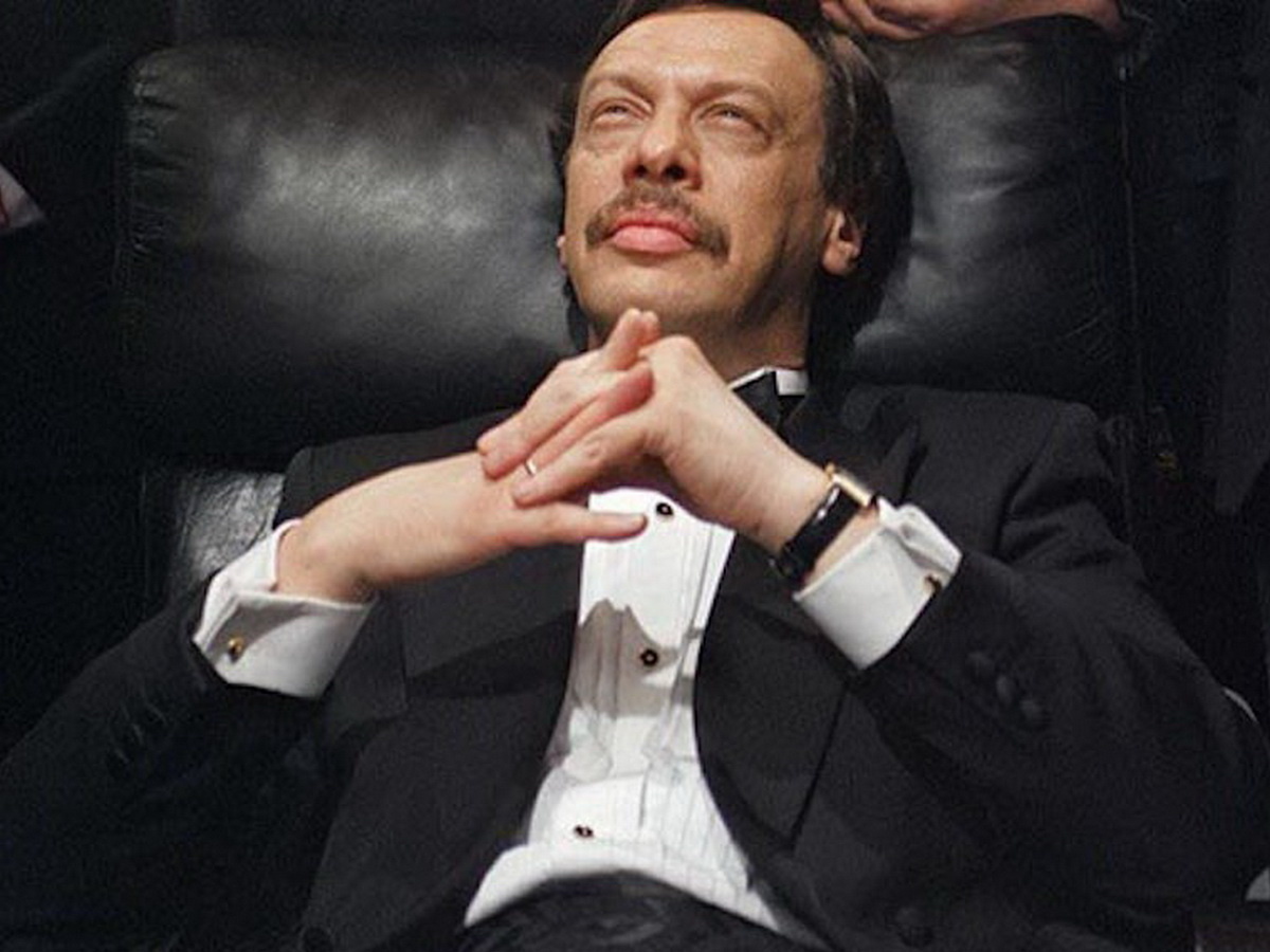 Барщевский topnews.ru