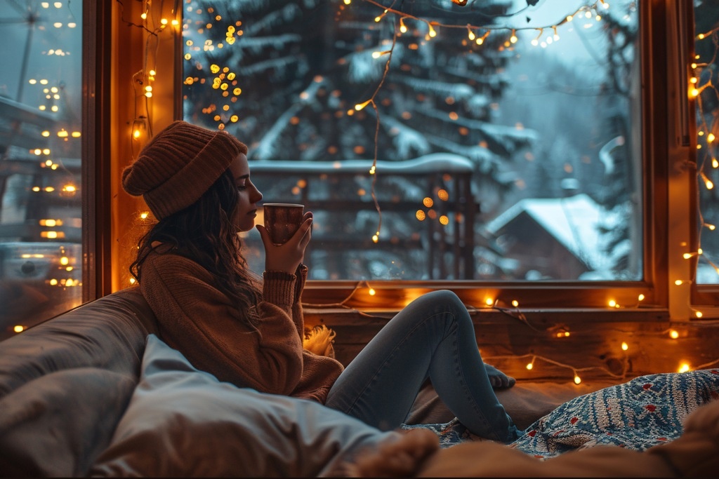 Изображение от freepik