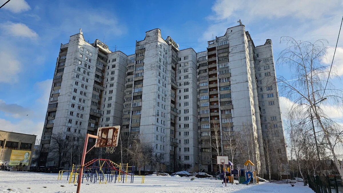 Фото: СибФМ Групп