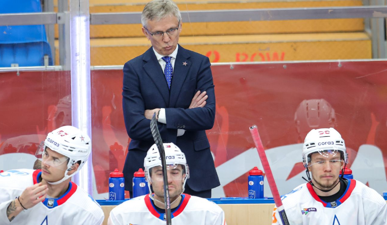 чемпионат.ком