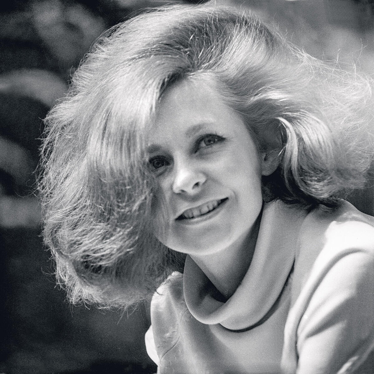 Фото: Ангелина Вовк