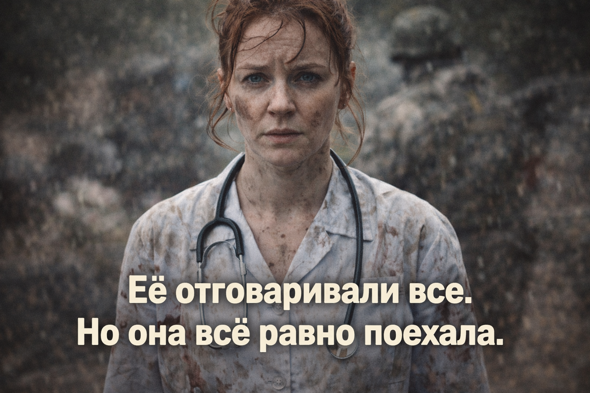 Картинку сделал чат gpt