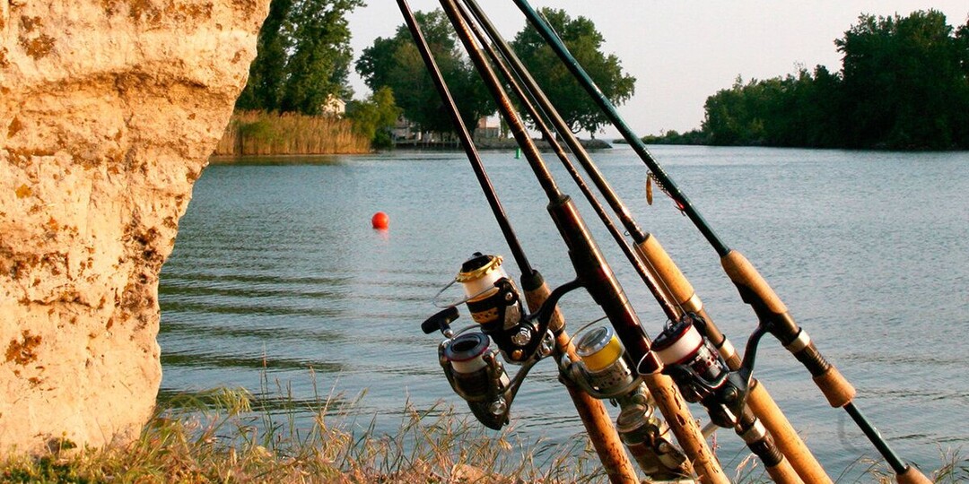 Сколько удочек можно использовать в 2026 году в России? Исчерпывающее руководство по правилам для рыболова-любителя