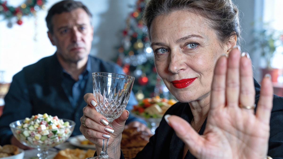 Уходим красиво: как реагировать, если вас не слышат