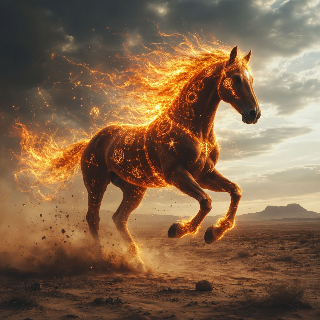 Не надо денег , просто поддержи автора лайком и подпиской 👍 💖