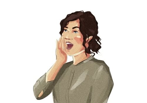 Публикация уведомления о банкротстве на Федресурсе — важный шаг в процессе, который не следует игнорировать. Это не только обязательное требование законодательства, но и способ защитить свои интересы в сложной финансовой ситуации. 
