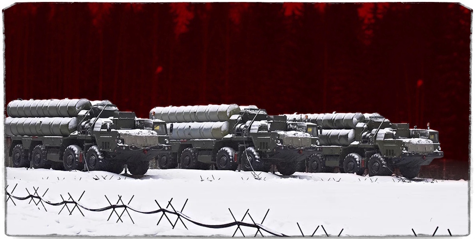 Источник: пресс-служба МО.