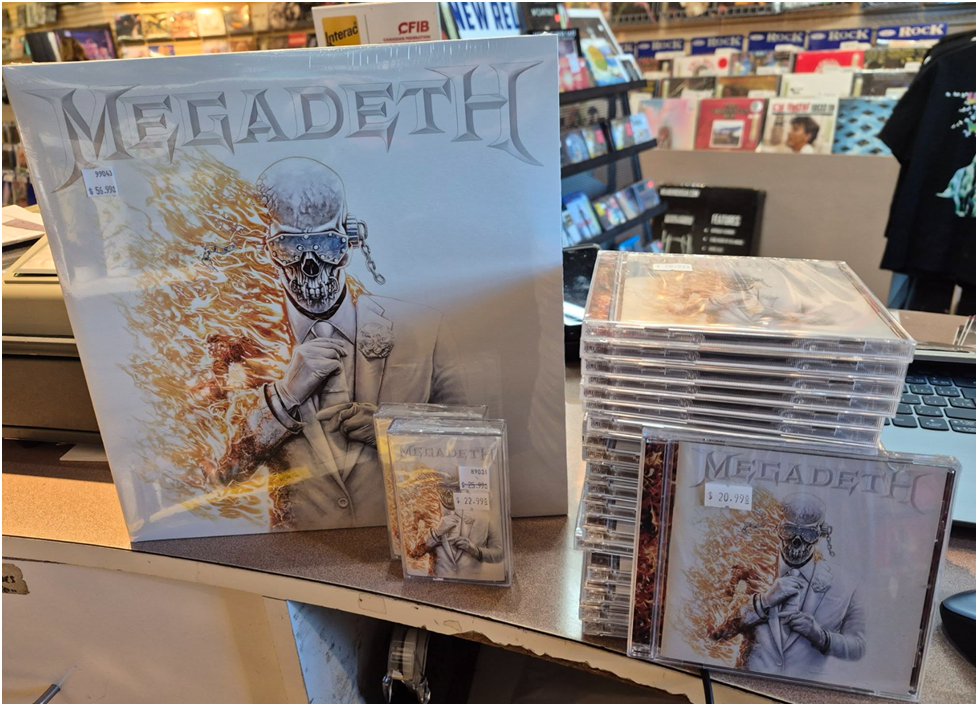 Фото из открытого источника