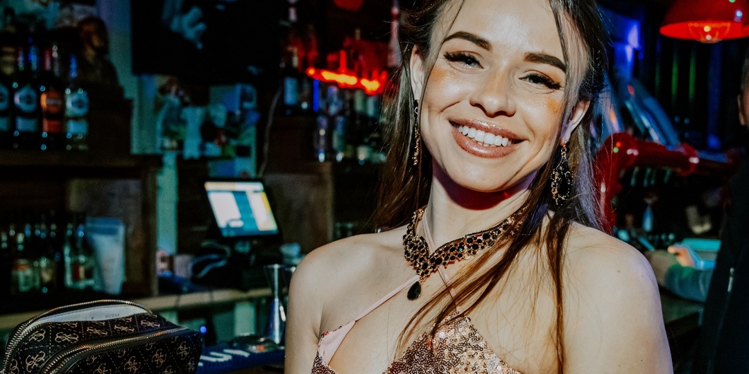 Как пропала Катя, мать двоих детей. Несостыковки в версии. Помогите найти человека!