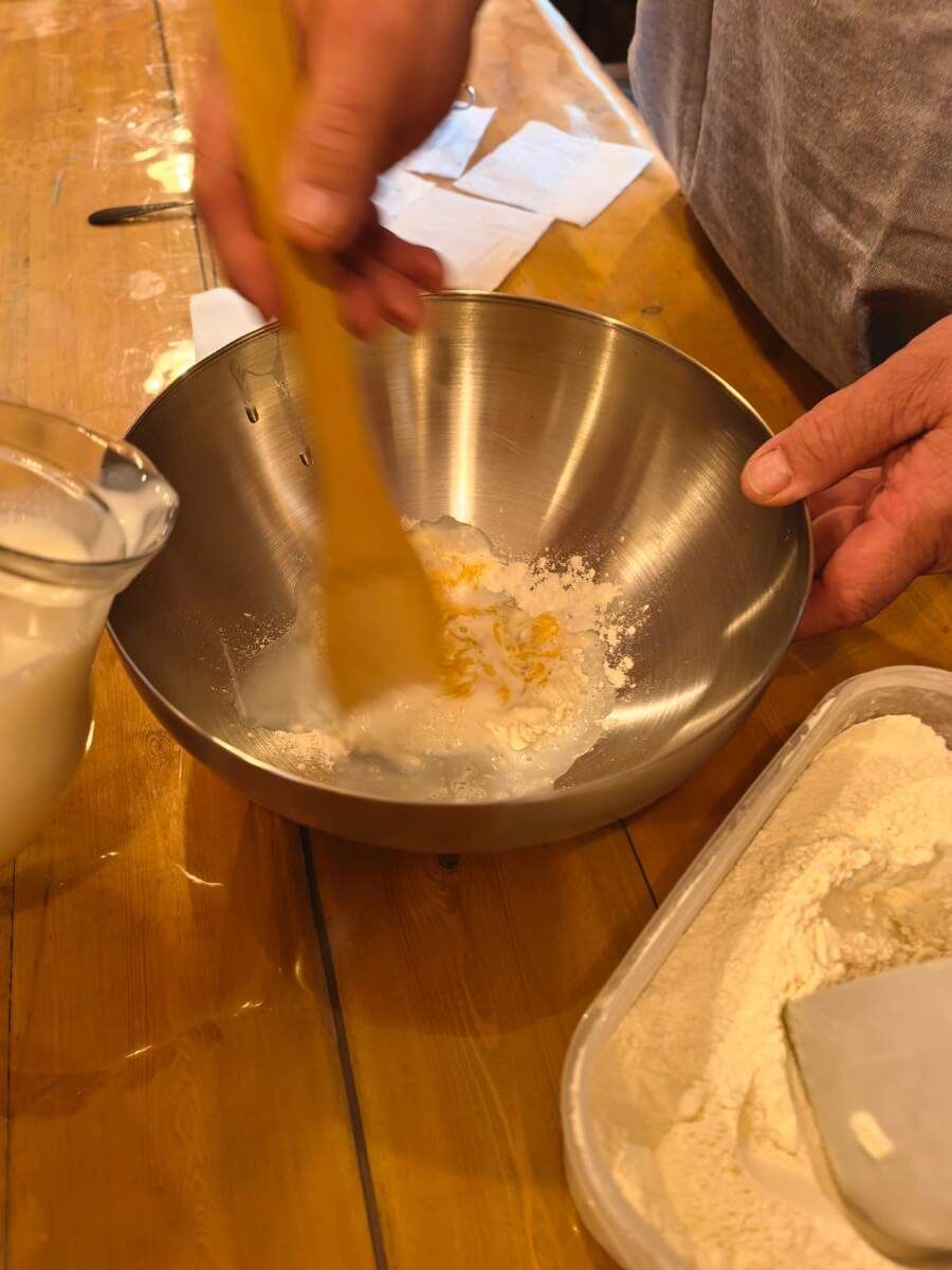 Фото из личного архива.