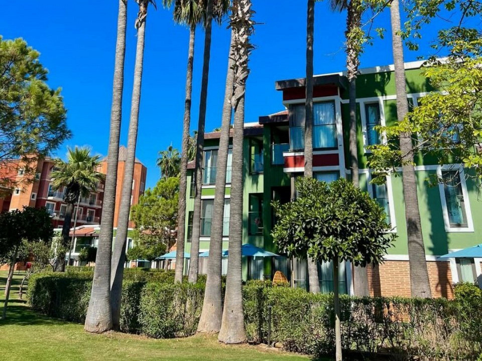 Anastasia, автор отзыва
