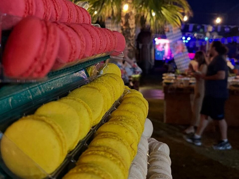 Anastasia, автор отзыва
