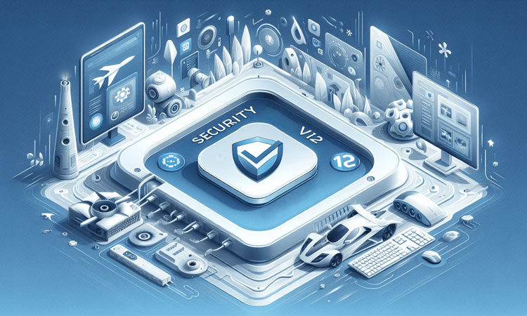 Изображение: открытые источники