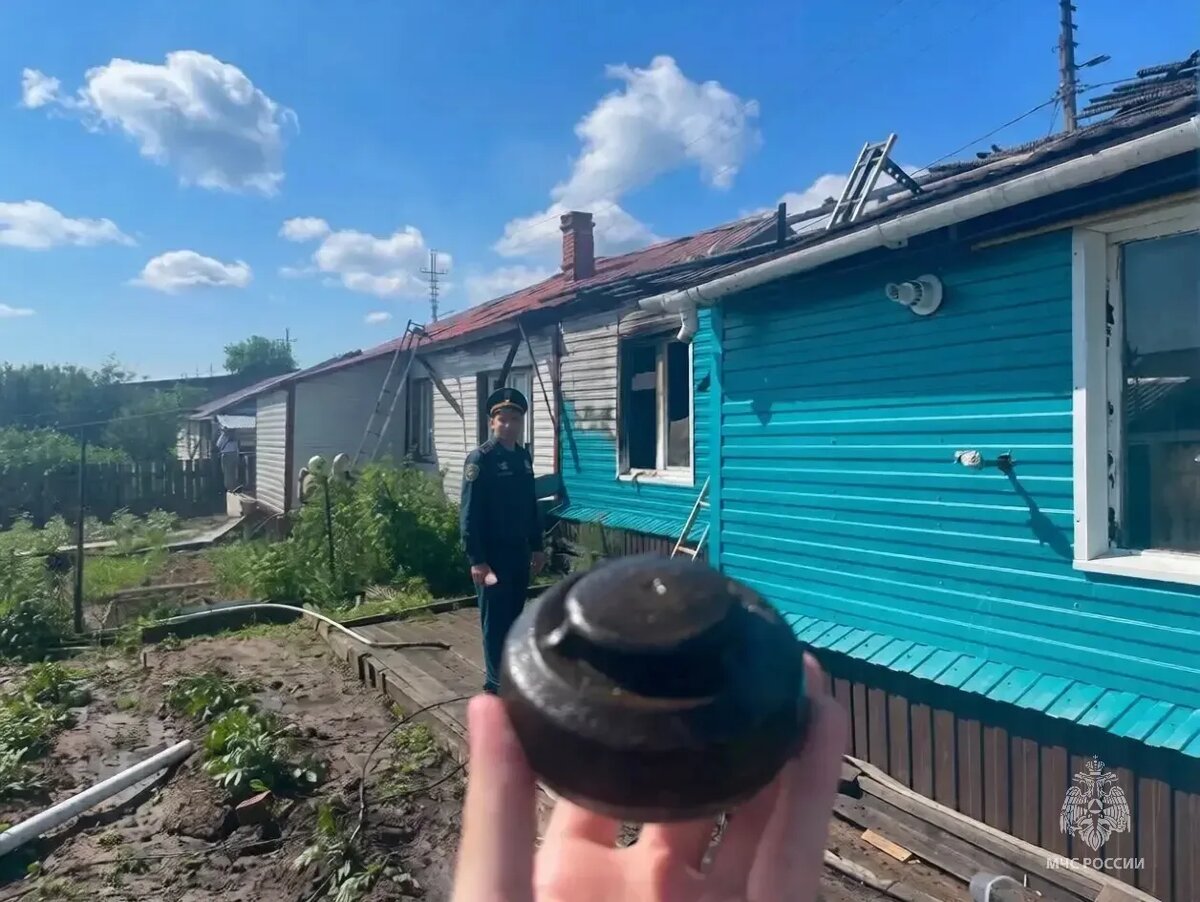 -2